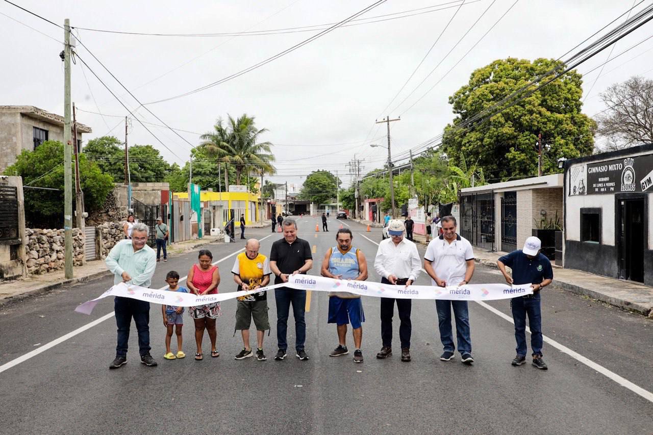 Addd0f2f cde8 4fcc 9cc2 7ab282b87a11