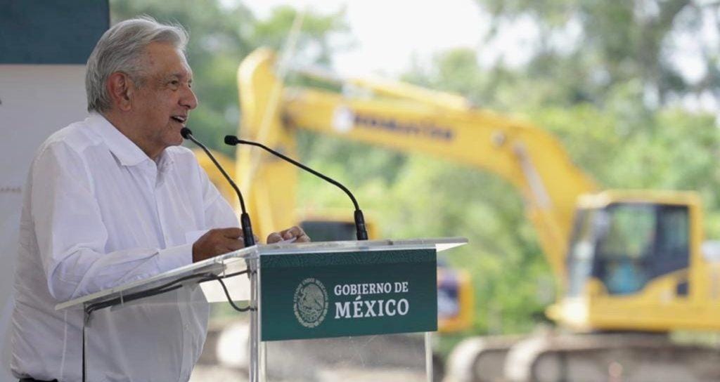 AMLO