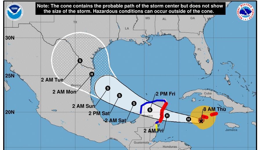 IMG 20240704 WA0002(1)