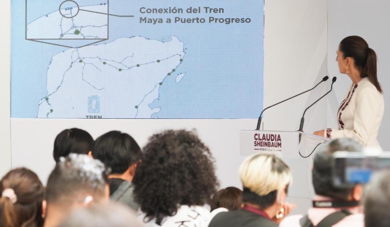 IMG 20240715 WA0061(1)