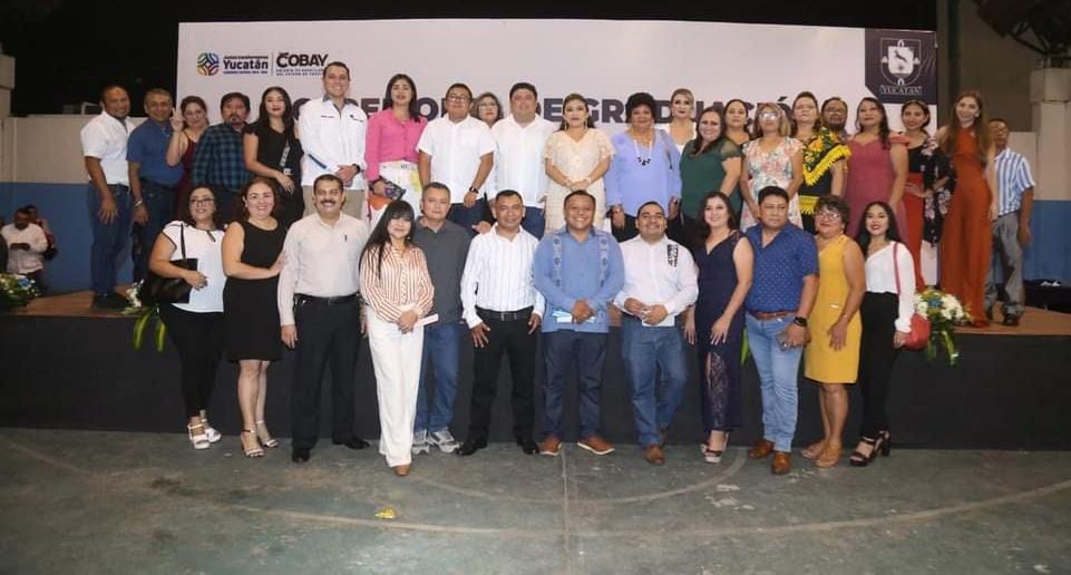 IMG 20240715 WA0089(1)