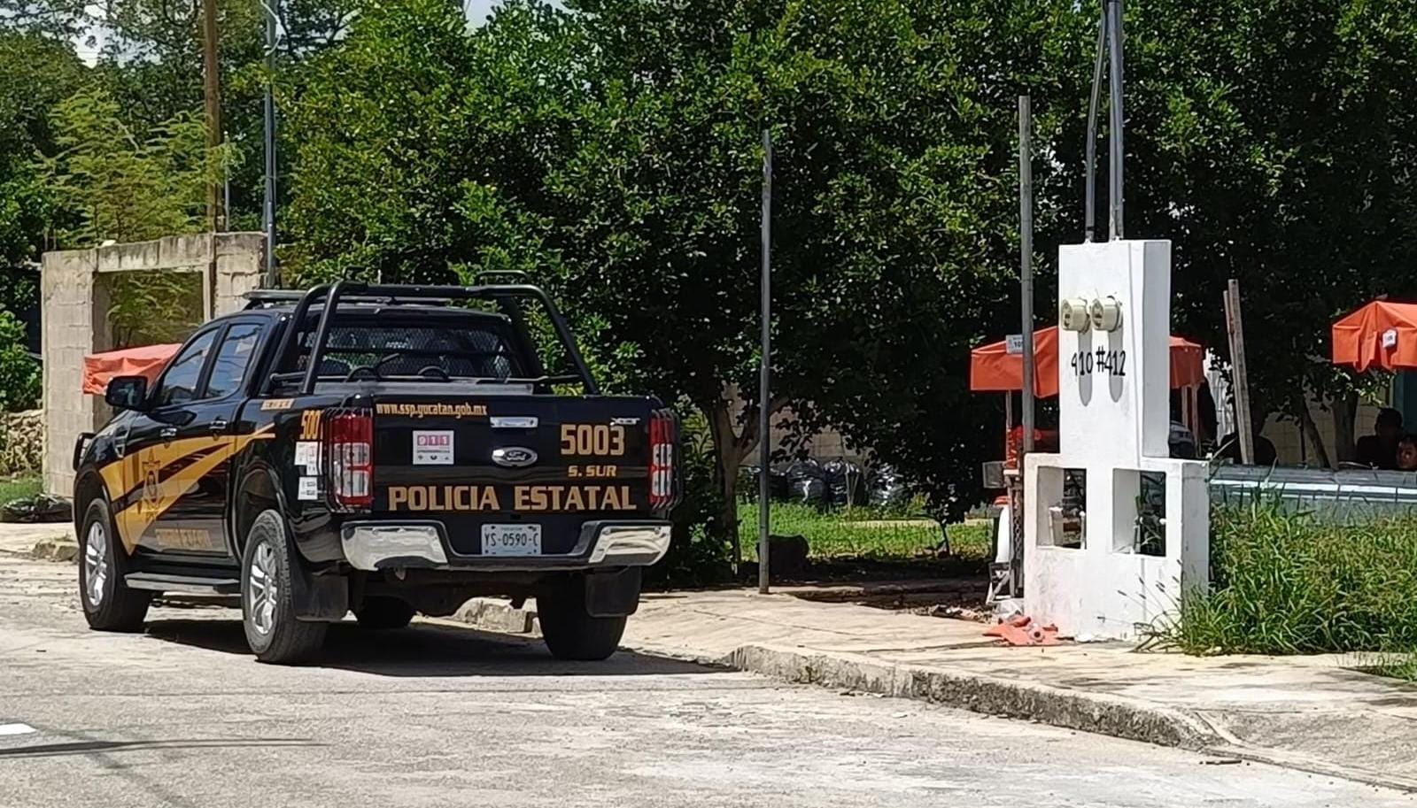 IMG 20240715 WA0090(1)