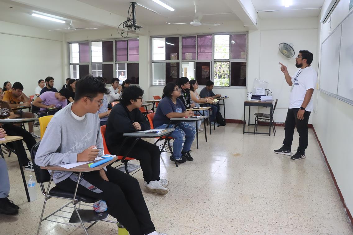 IMG 1638 06 16 2024 jun16 exani