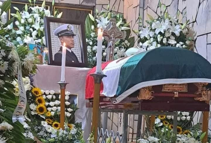 Imagen de WhatsApp 2024 07 06 a las 10.26.46 f254f4e4