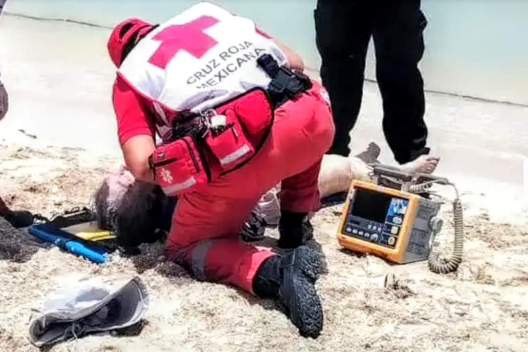 Imagen de WhatsApp 2024 07 14 a las 06.30.23 65ce0a96