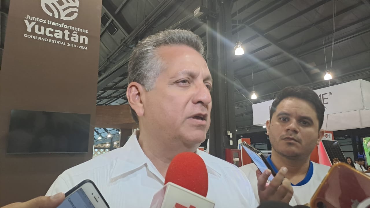 Imagen de WhatsApp 2024 07 14 a las 06.32.01 e5f4356e