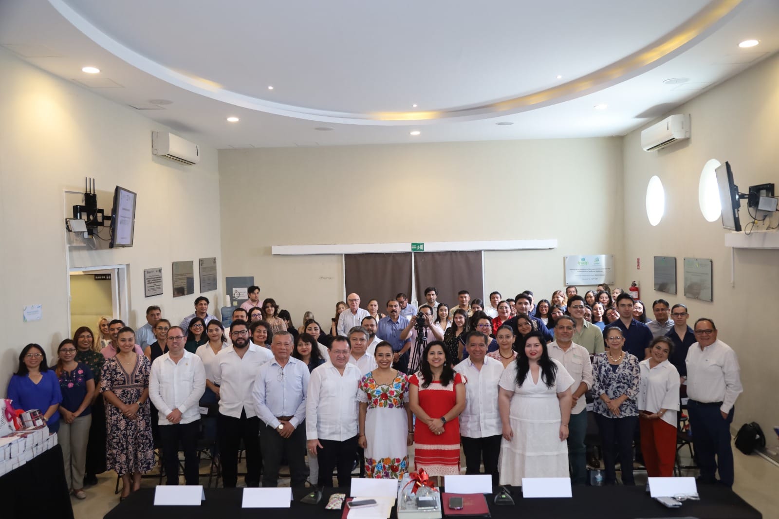 Imagen de WhatsApp 2024 07 14 a las 06.42.27 e200b7c2