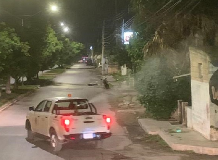 Imagen de WhatsApp 2024 07 14 a las 13.56.43 95bafc11