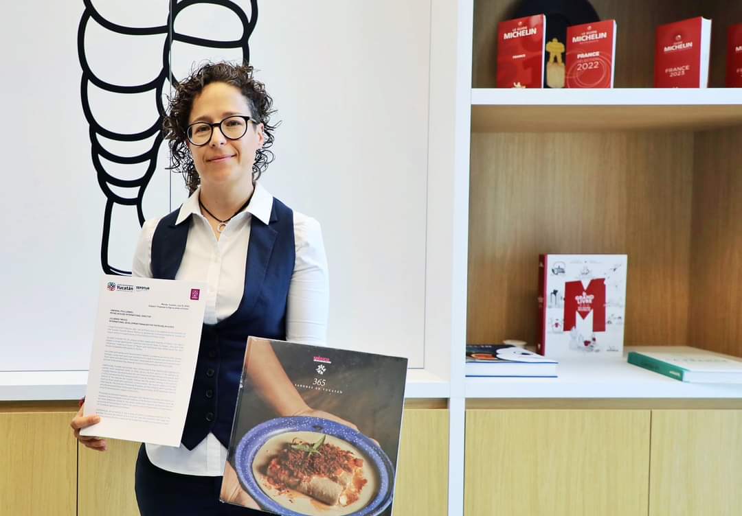 Imagen de WhatsApp 2024 07 14 a las 16.06.31 2b6ad5c0