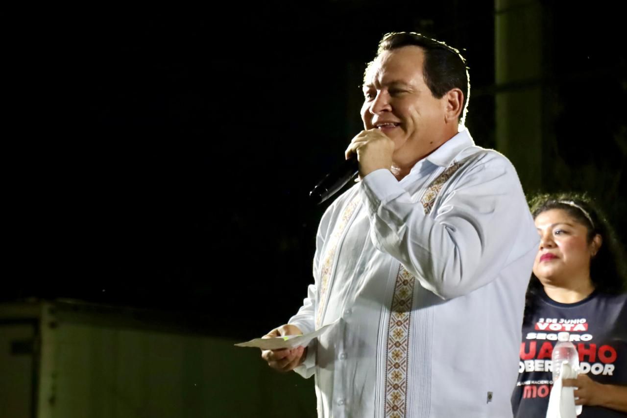 Imagen de WhatsApp 2024 07 19 a las 21.51.46 c126f739