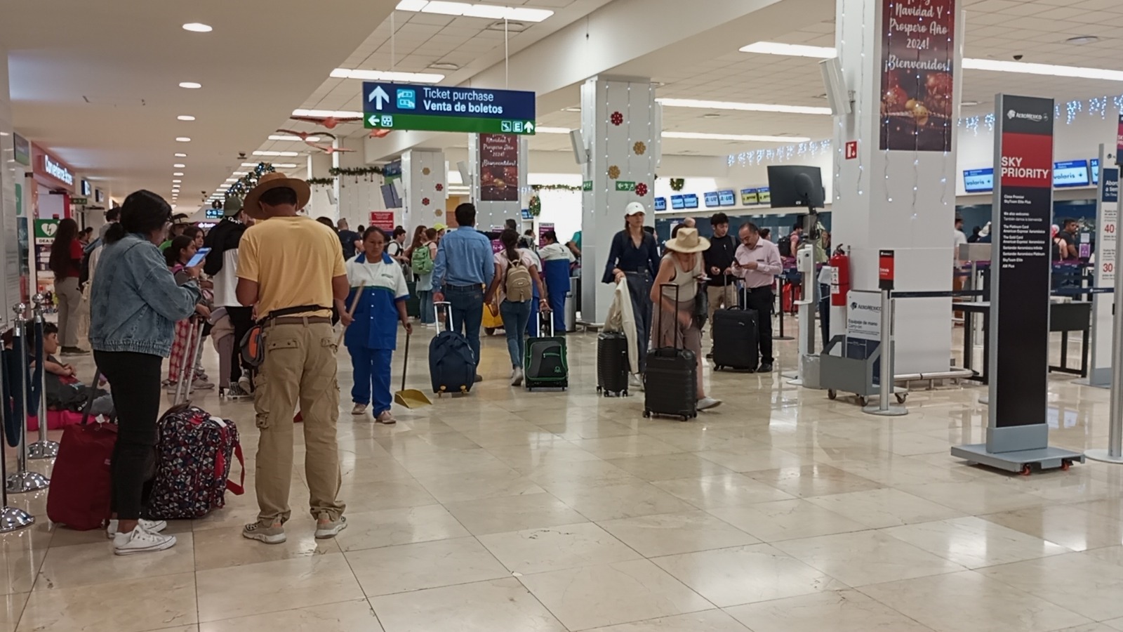 Imagen de WhatsApp 2024 07 20 a las 10.10.36 fa5c2c51