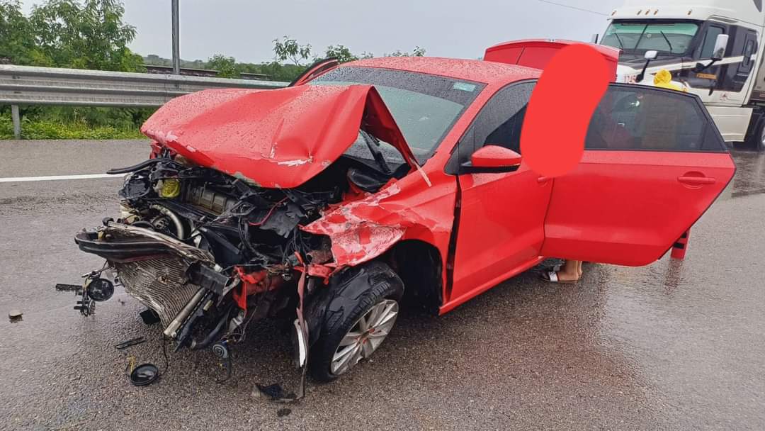 Imagen de WhatsApp 2024 07 20 a las 10.55.28 329cd02e