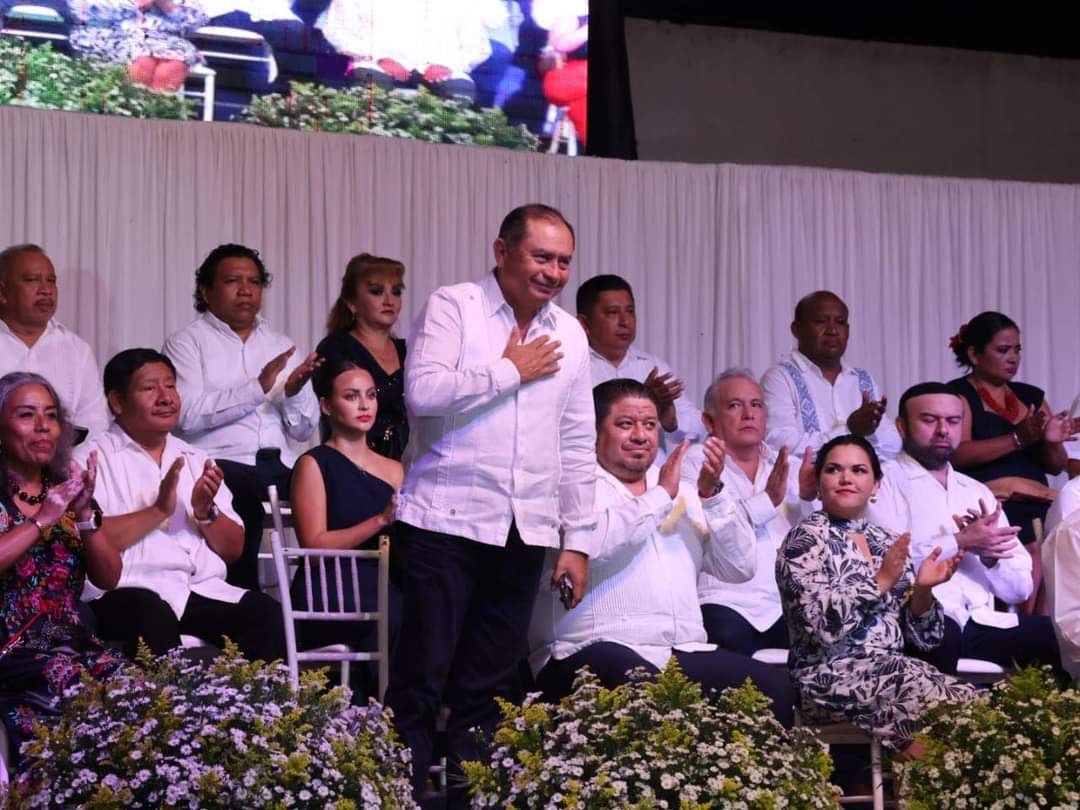 Imagen de WhatsApp 2024 07 20 a las 13.35.22 2563f5c3