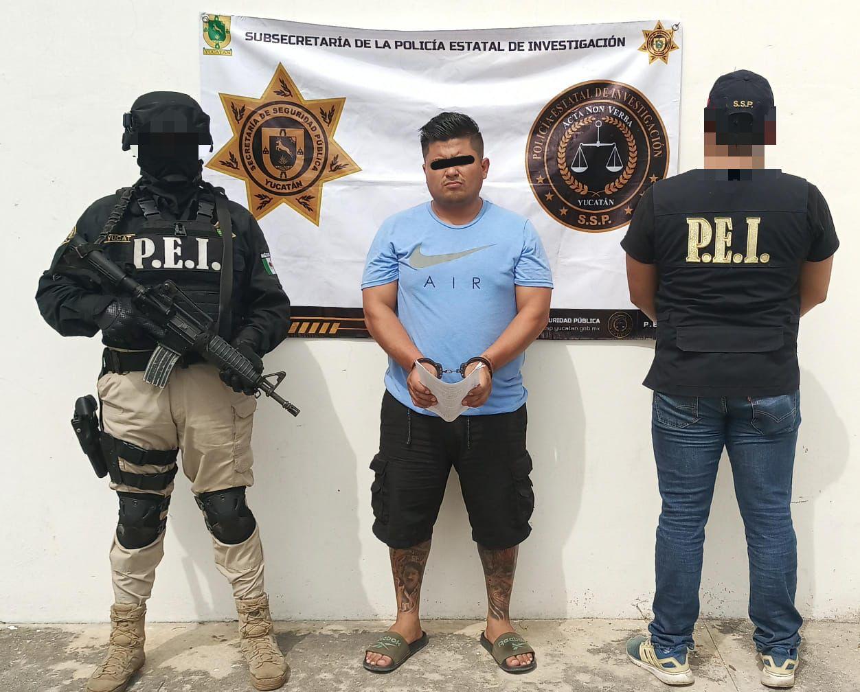 Imagen de WhatsApp 2024 07 20 a las 15.36.31 c365f3ab