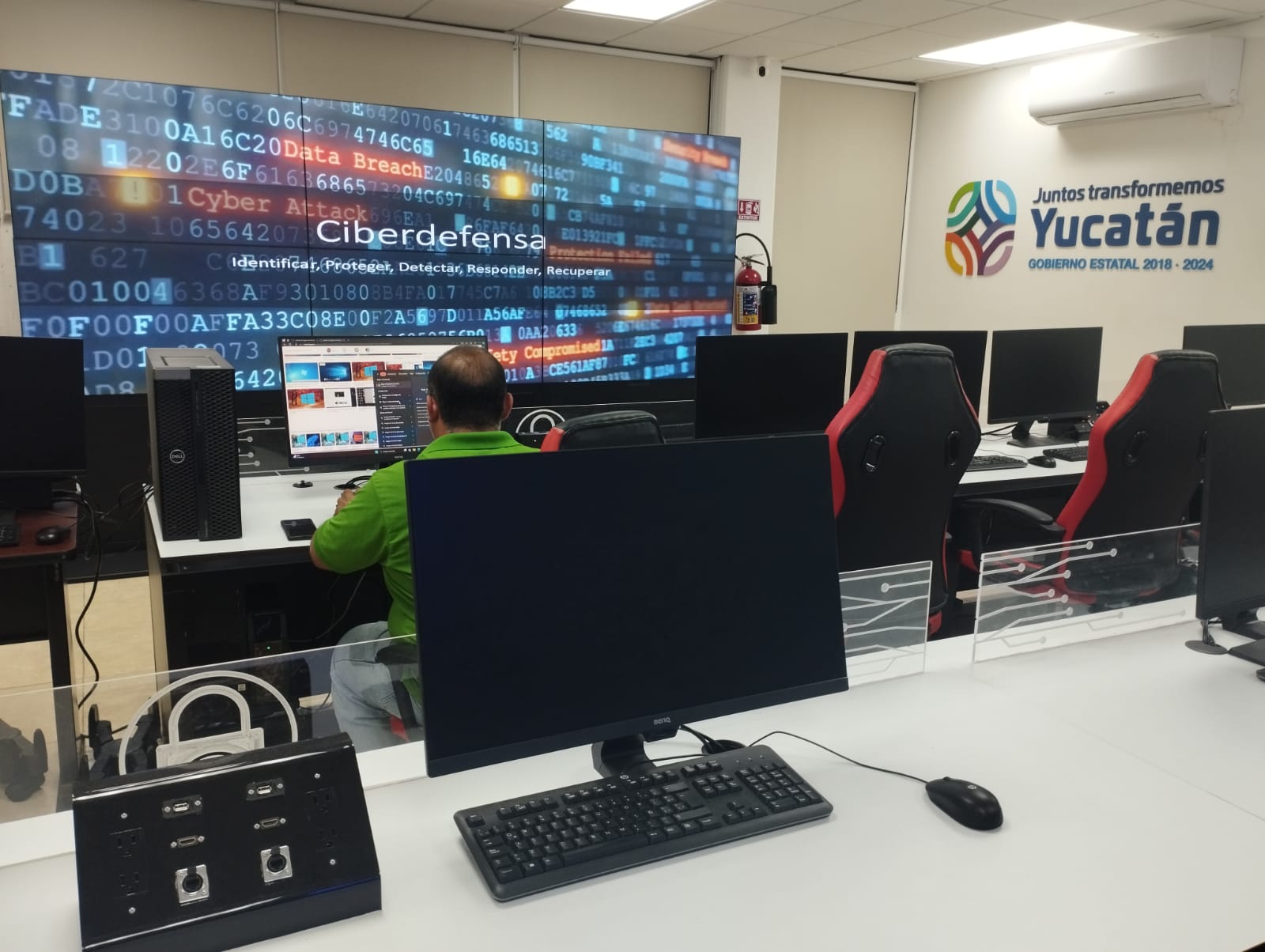 Imagen de WhatsApp 2024 07 20 a las 16.37.22 2e0ae1c0