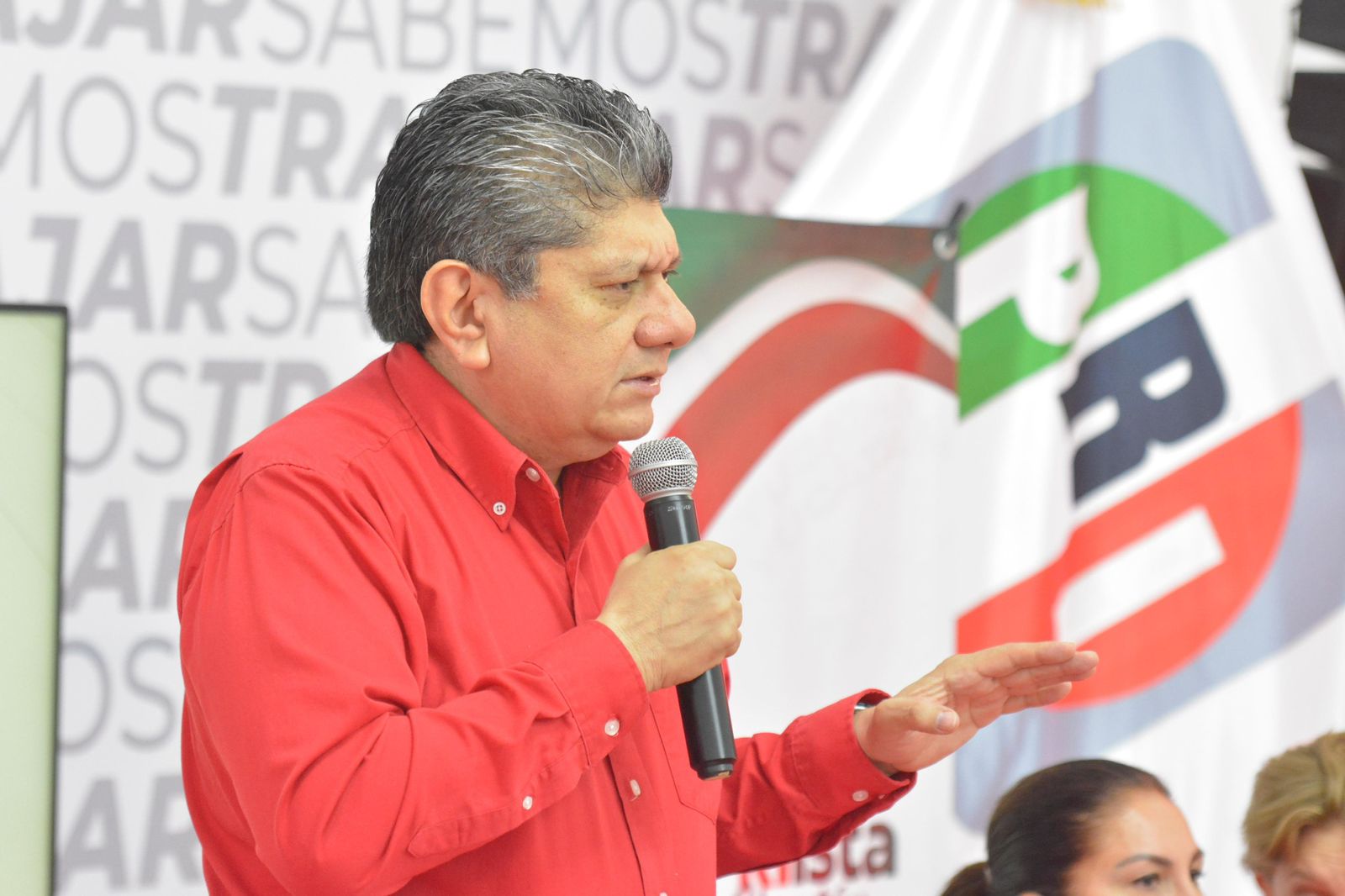 Imagen de WhatsApp 2024 07 26 a las 20.04.56 68d2e032