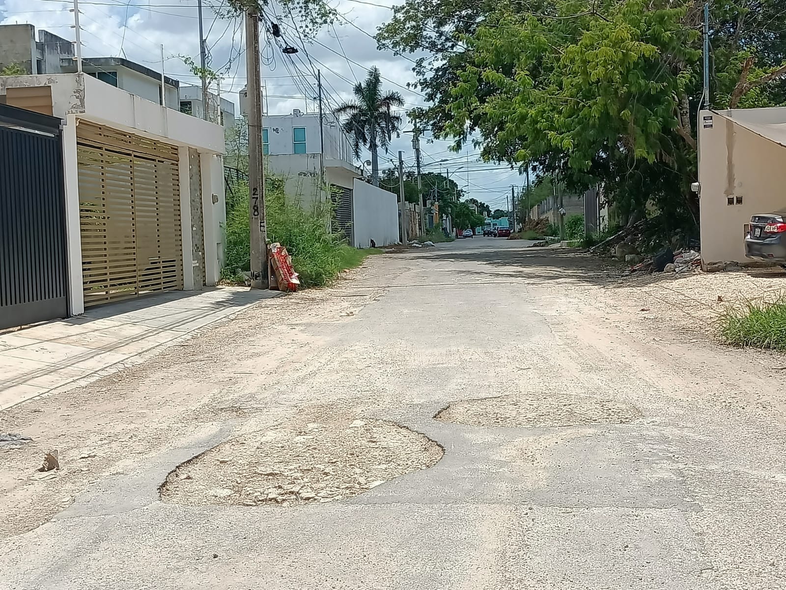 Imagen de WhatsApp 2024 07 27 a las 10.08.46 19f53832