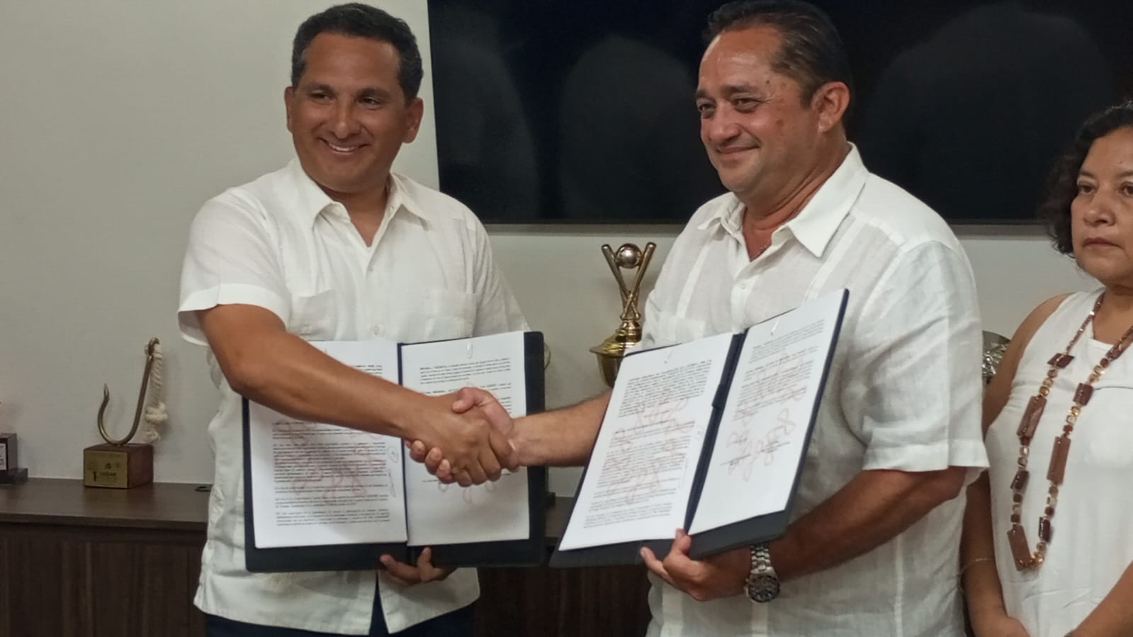 Imagen de WhatsApp 2024 07 27 a las 10.11.30 711a3782