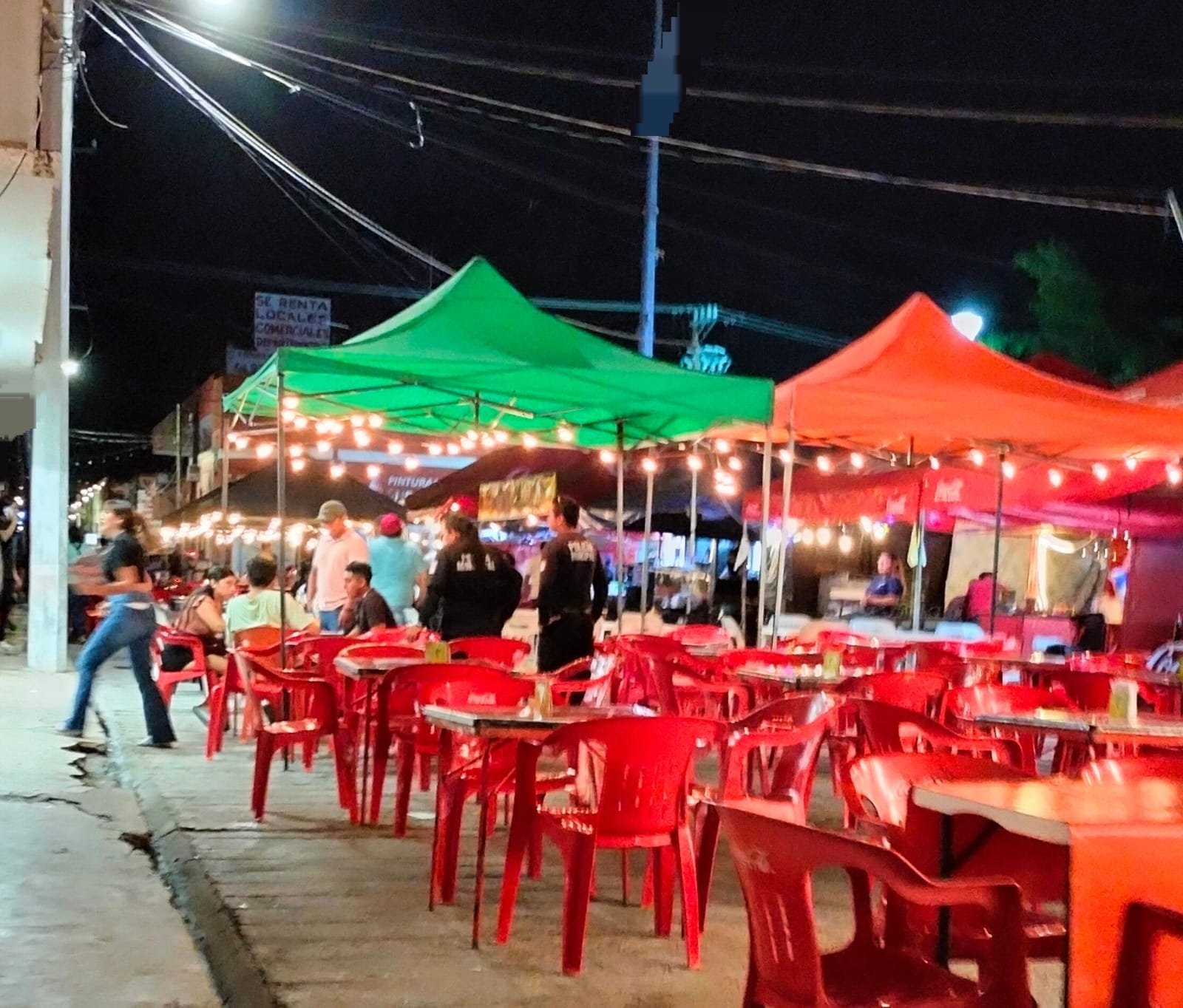 Imagen de WhatsApp 2024 07 27 a las 13.05.14 05d7f98c