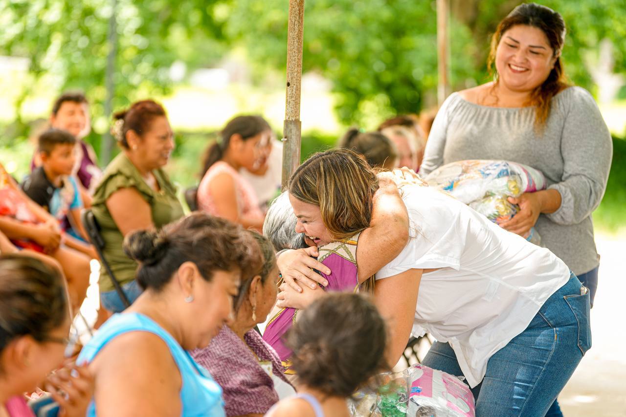 Imagen de WhatsApp 2024 07 27 a las 17.45.06 31b2e8ab