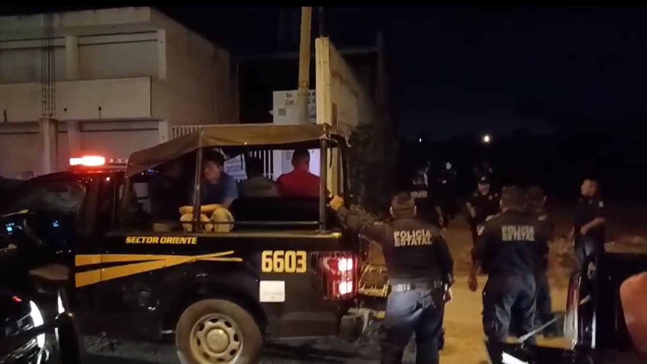 IMG 20240816 WA0018(1)