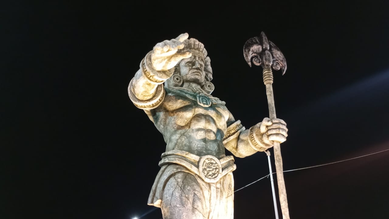 IMG 20240816 WA0098(2)