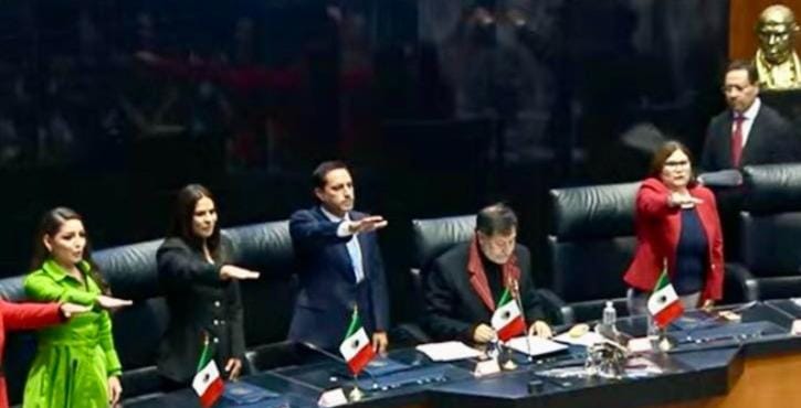 IMG 20240829 WA0039(2)