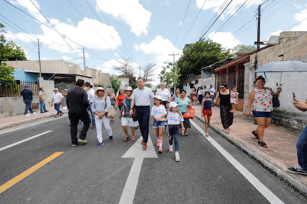 Imagen de WhatsApp 2024 08 03 a las 14.22.27 1b8b747b