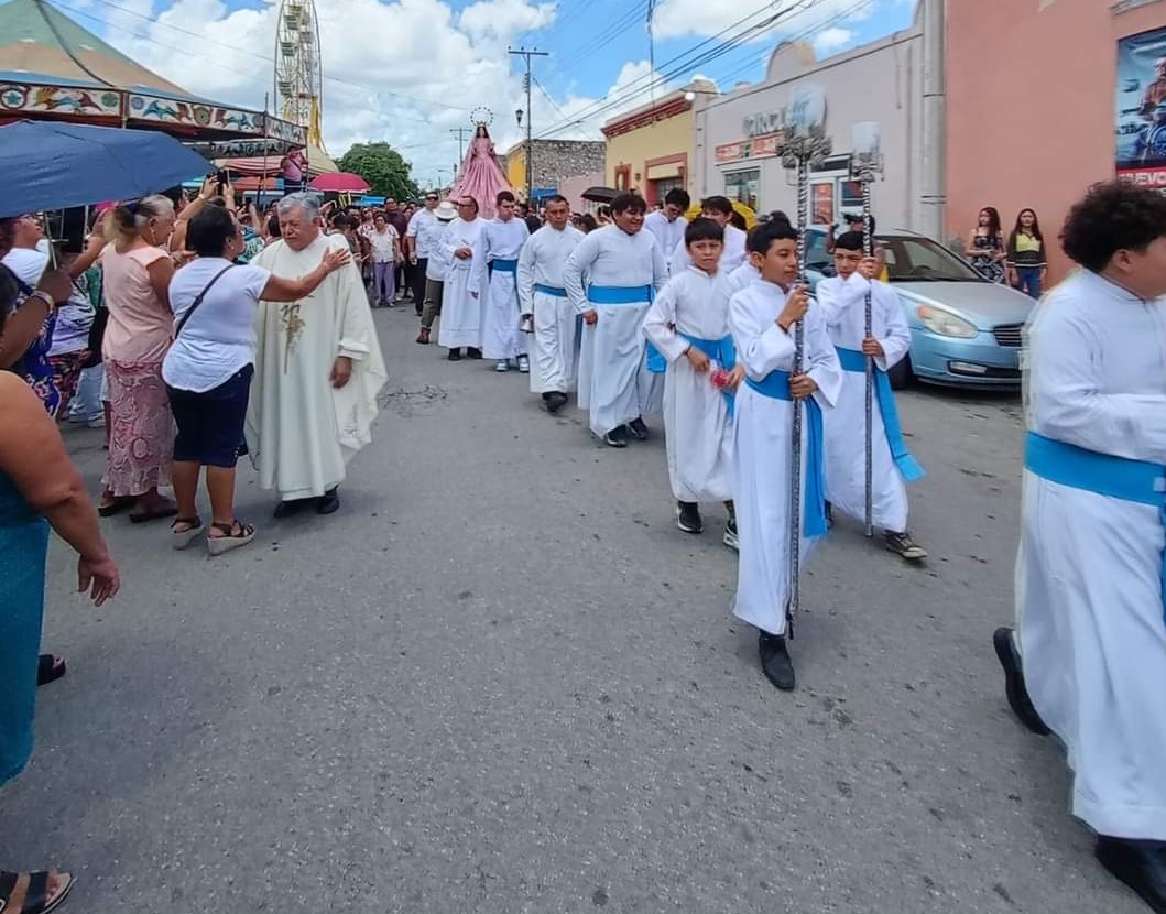 Imagen de WhatsApp 2024 08 03 a las 15.34.55 11260fad