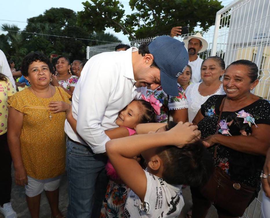 Imagen de WhatsApp 2024 08 03 a las 16.31.27 517ab600