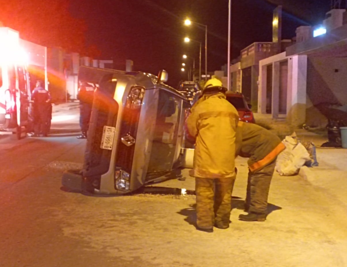 Imagen de WhatsApp 2024 08 10 a las 00.54.10 151d42b9