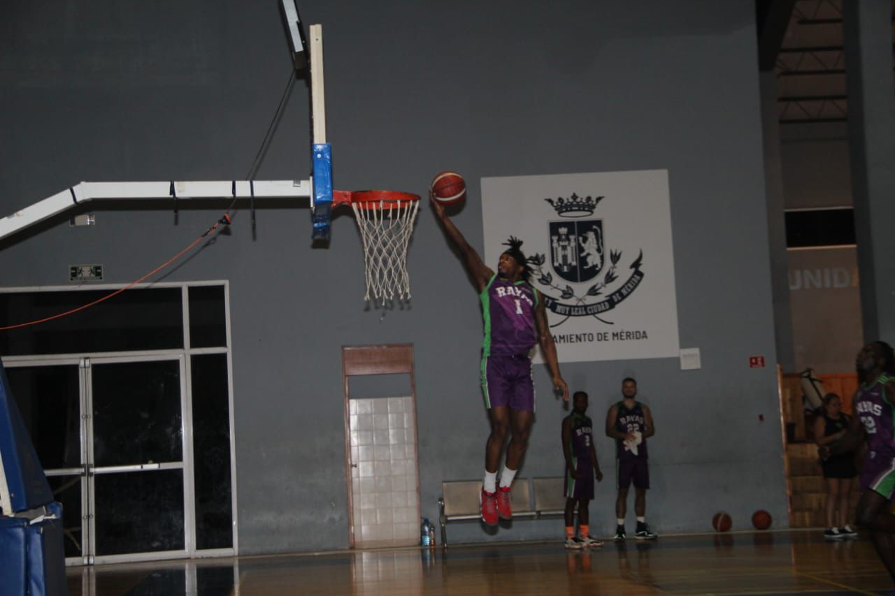 Imagen de WhatsApp 2024 08 10 a las 10.35.24 7509f046