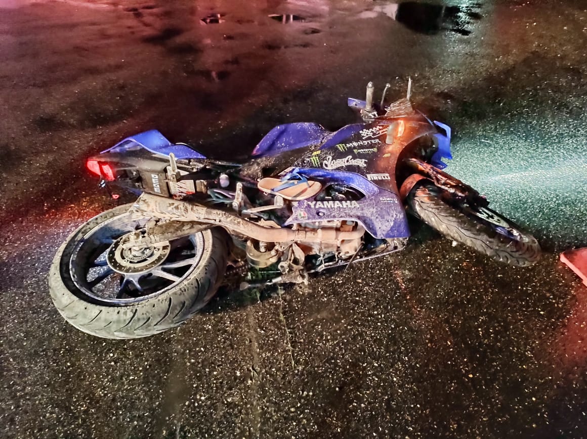 Imagen de WhatsApp 2024 08 10 a las 10.40.21 512a4672