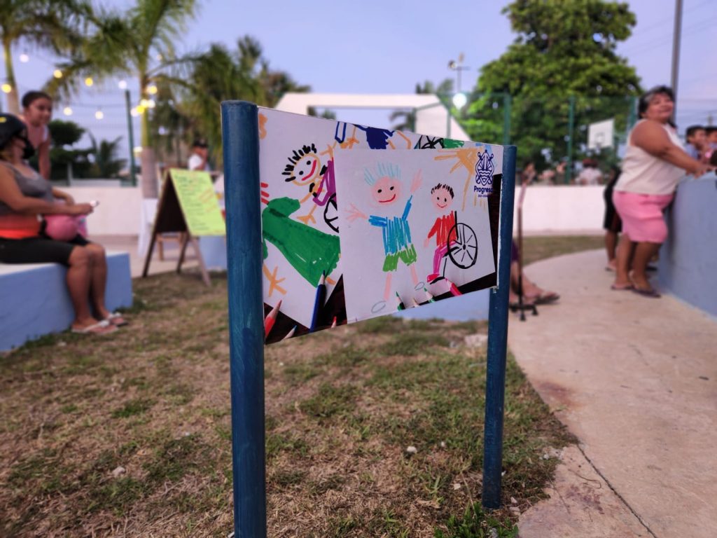 Imagen de WhatsApp 2024 08 10 a las 10.43.24 3f327ab6