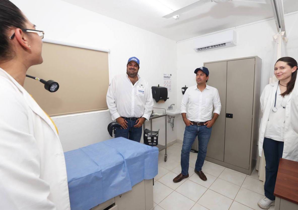 Imagen de WhatsApp 2024 08 17 a las 19.02.32 b1419e6b