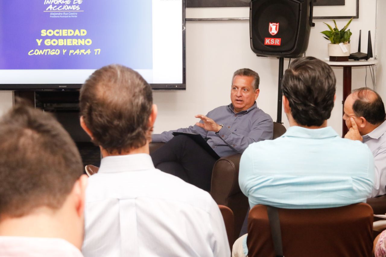 Imagen de WhatsApp 2024 08 24 a las 16.56.08 01b270d7