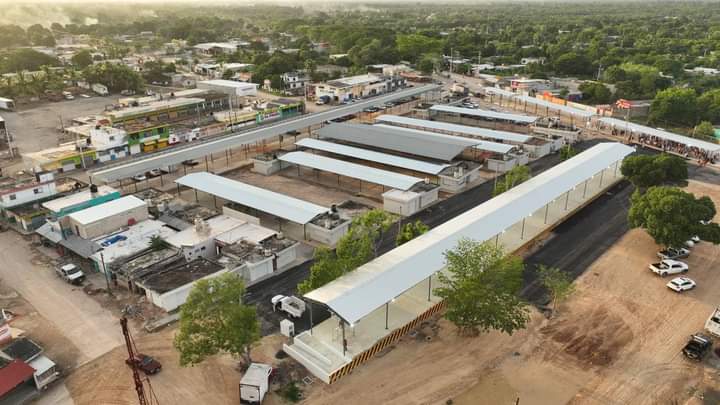 Imagen de WhatsApp 2024 08 24 a las 17.04.20 c2cf5f33