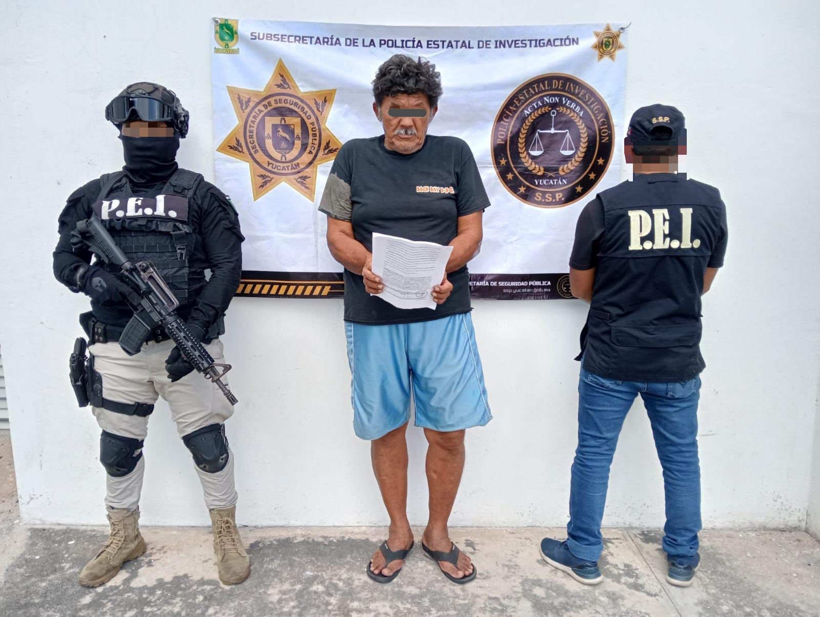 Imagen de WhatsApp 2024 08 24 a las 17.19.24 09e5e6f8