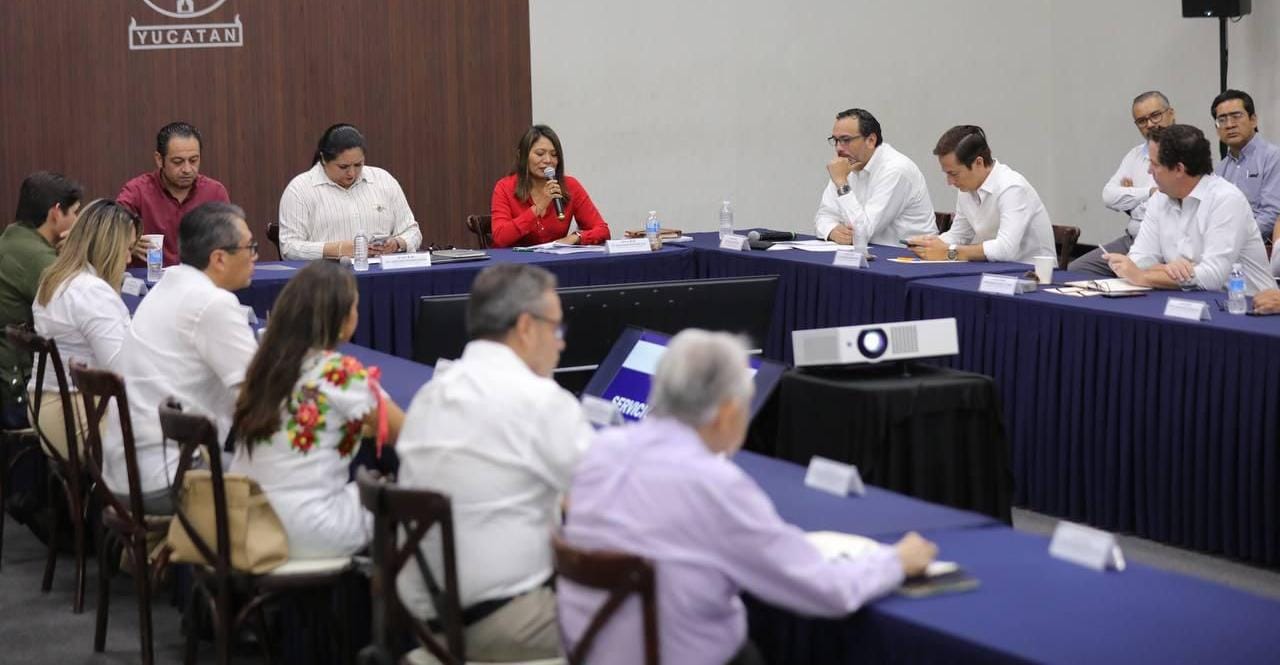 IMG 20240904 WA0075(1)