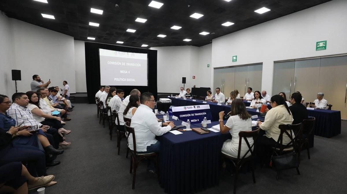 IMG 20240909 WA0103(1)