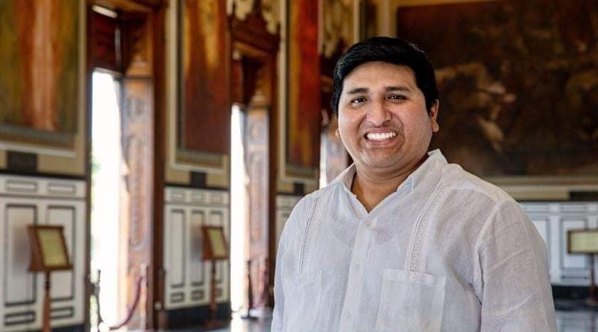 IMG 20240926 WA0139(1)