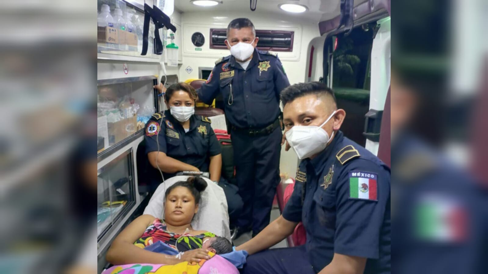 Imagen de WhatsApp 2024 09 21 a las 11.08.53 334a086a