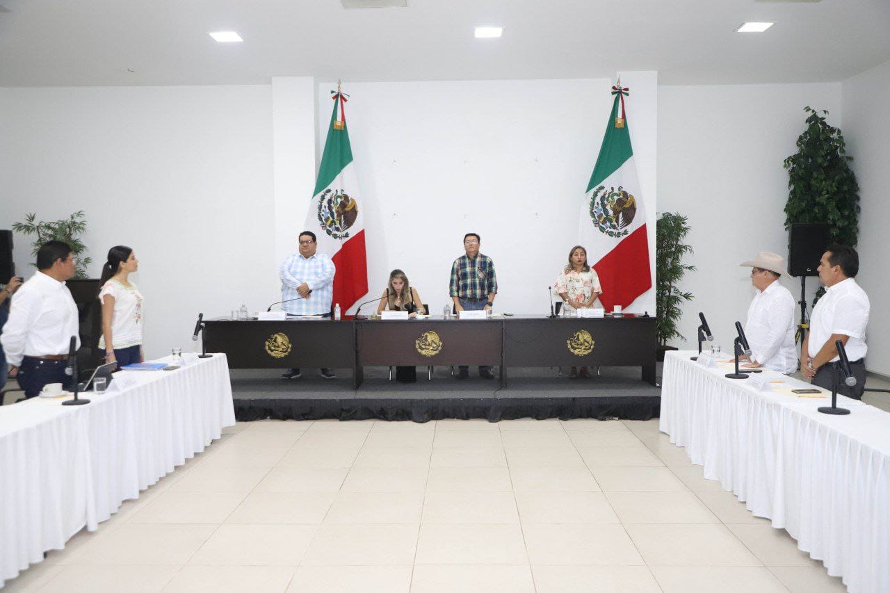 Imagen de WhatsApp 2024 09 21 a las 12.14.50 e217db22