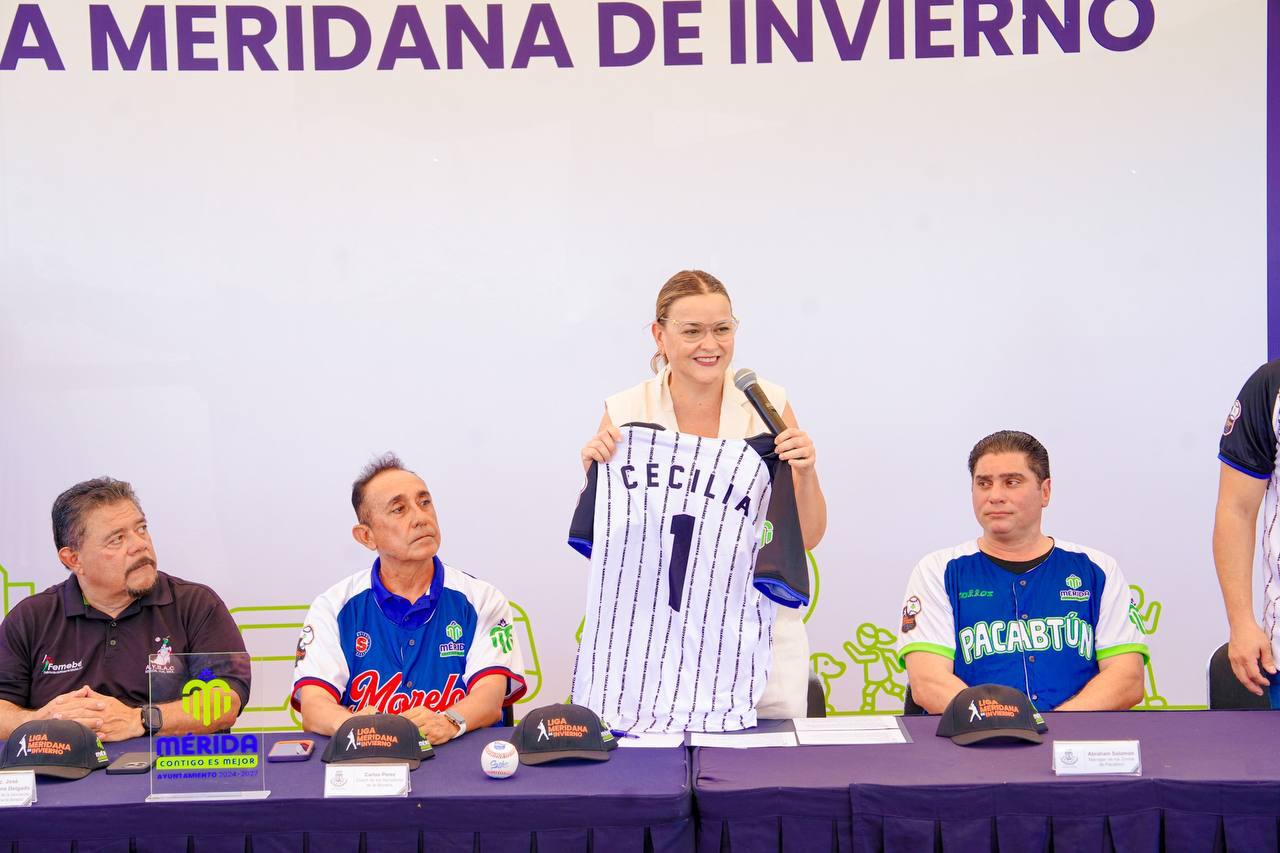 Imagen de WhatsApp 2024 09 21 a las 12.15.58 c4bc175e