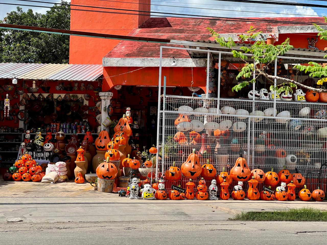 Imagen de WhatsApp 2024 09 21 a las 13.43.20 03eb6b41