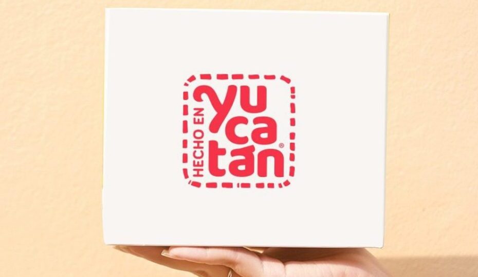 HECHO EN YUCATÁN