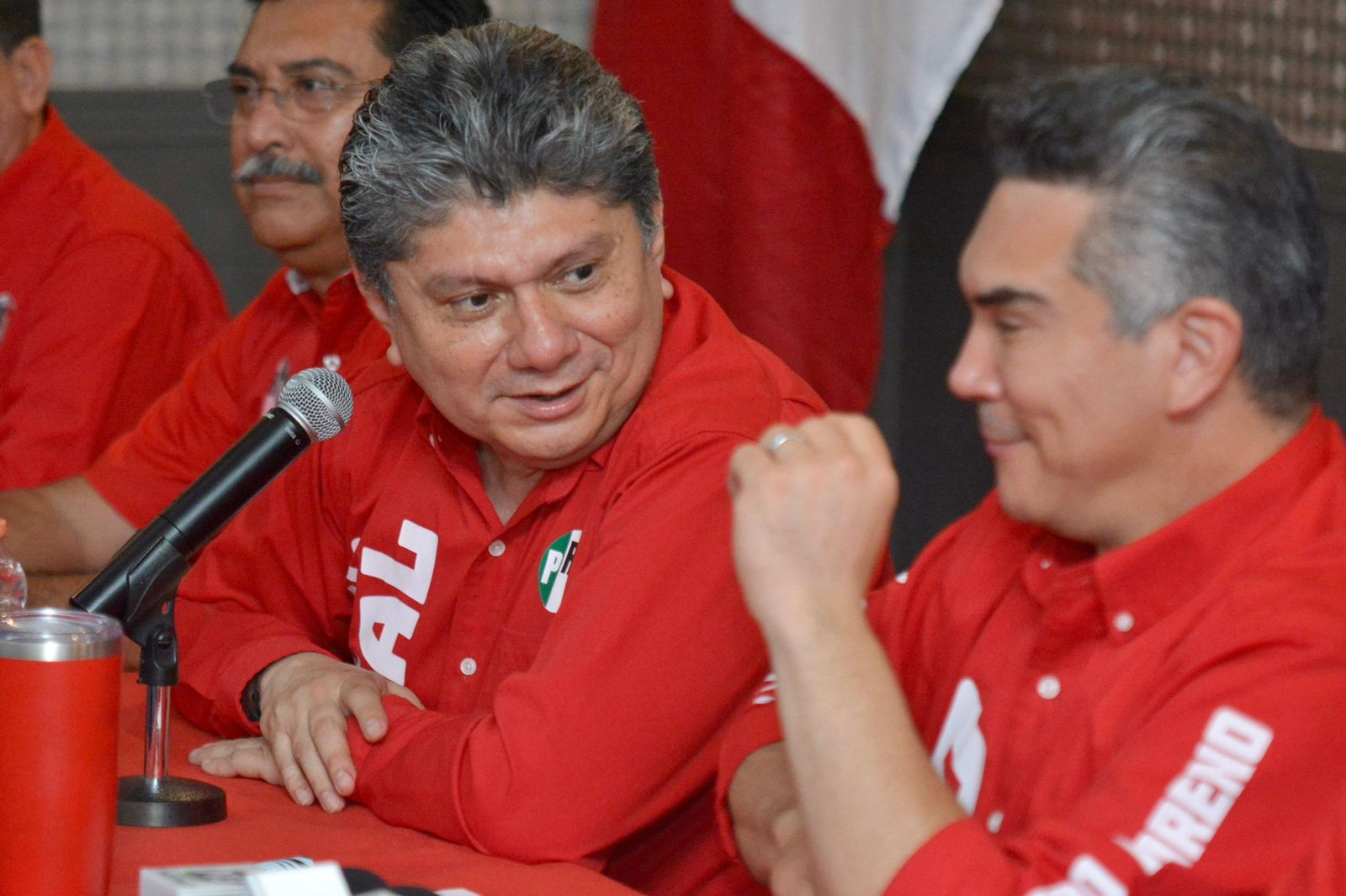 Imagen de WhatsApp 2024 10 05 a las 10.57.56 23cb3cec