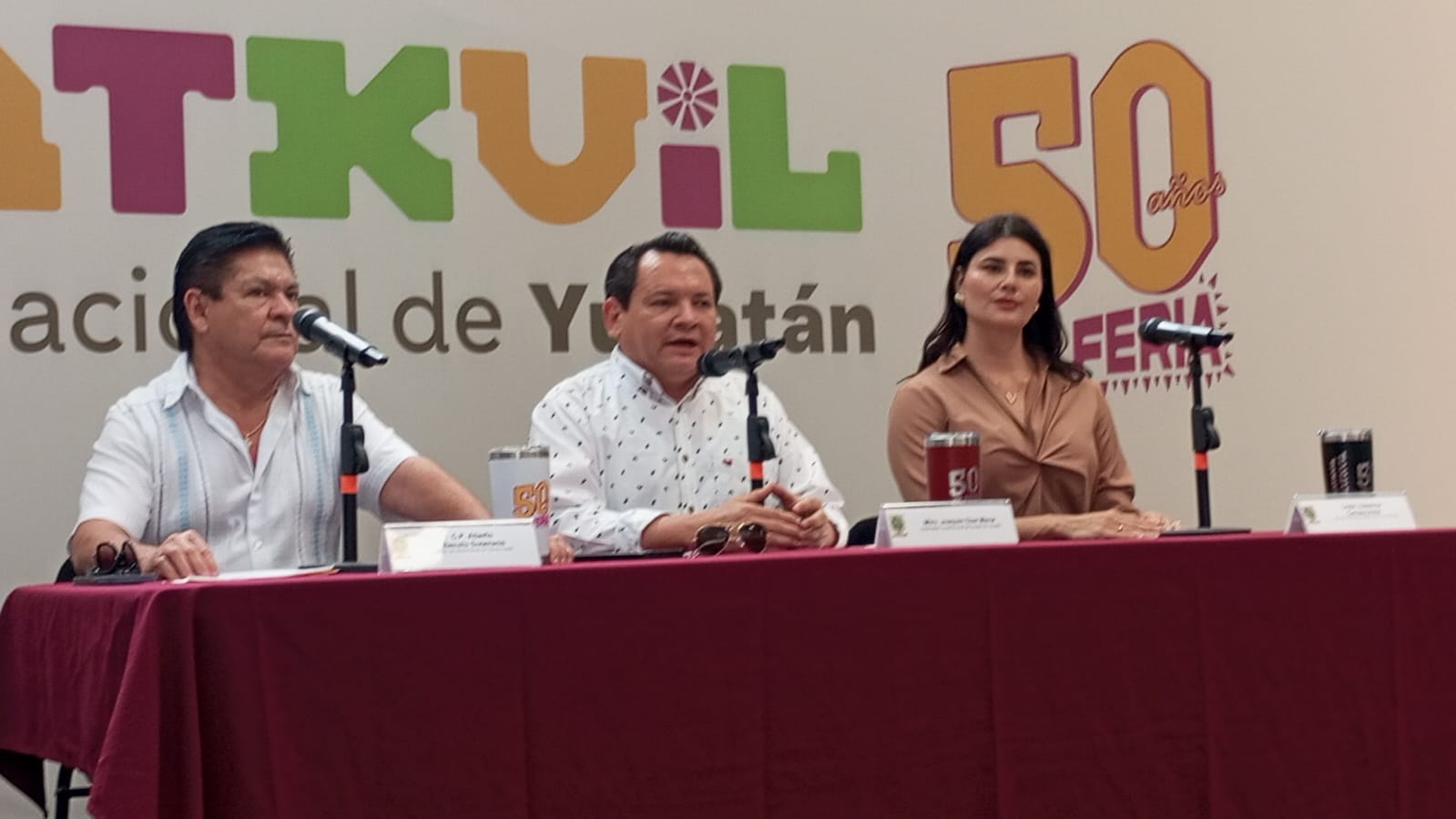 Imagen de WhatsApp 2024 10 05 a las 14.14.27 21917f2f