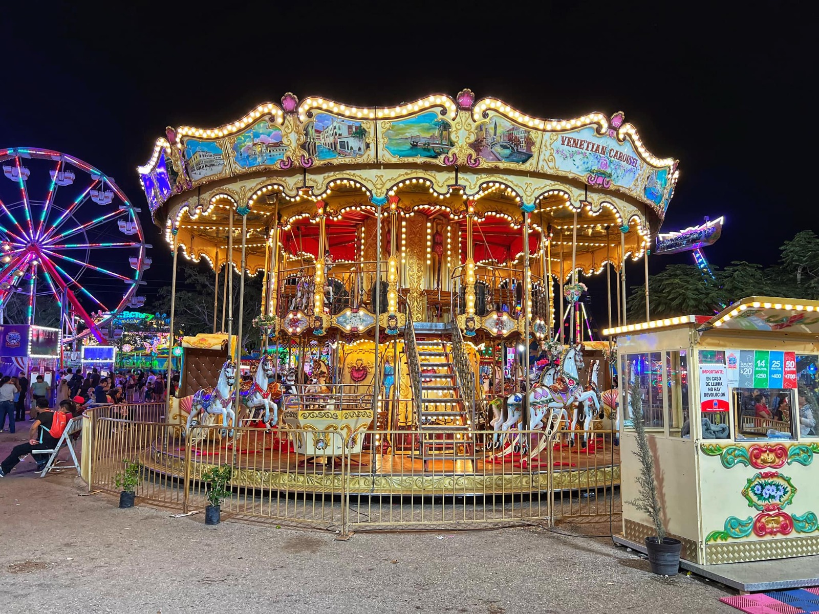 Imagen de WhatsApp 2024 10 05 a las 15.52.53 74f45936