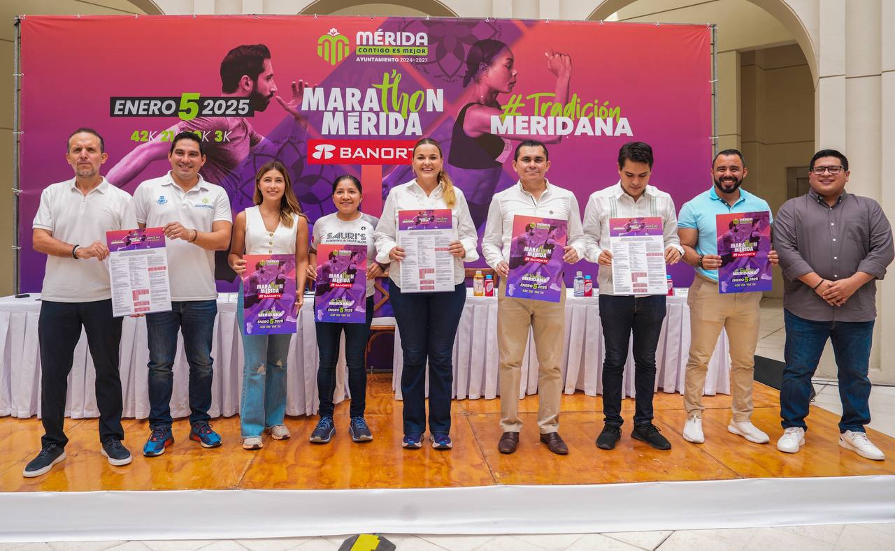 Imagen de WhatsApp 2024 10 05 a las 16.36.06 7ba4c3e0